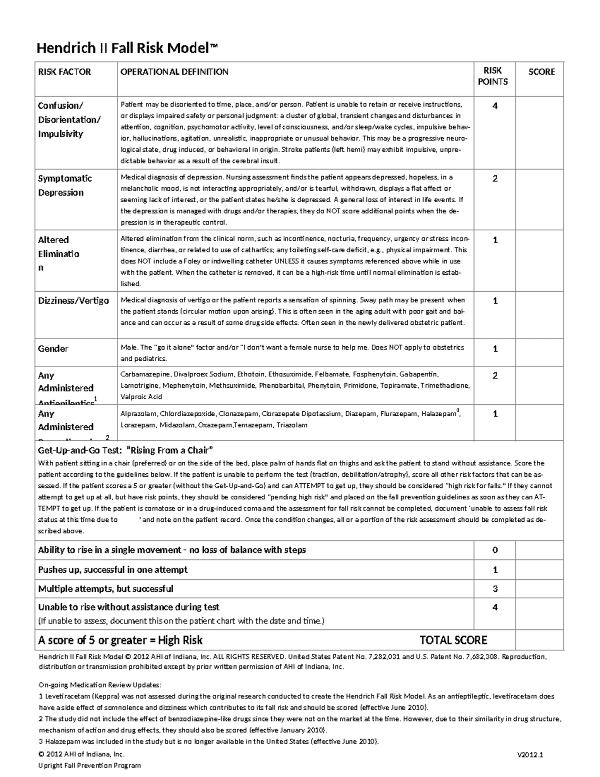 Teaching Plan Template for Nursing Assessment and Evaluation - Studocu