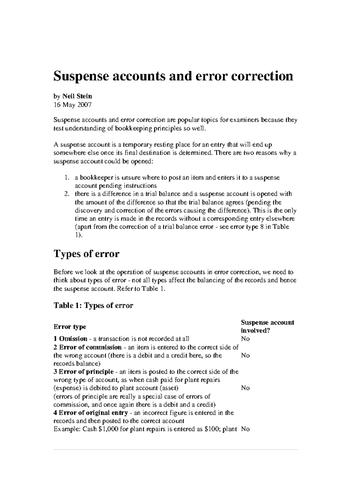 GCSE Further Maths: Matrix Equations Revision Notes 2024 - Studocu