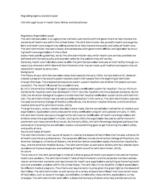 [Solved] This summative assessment has 2 parts and 3 deliverables in ...