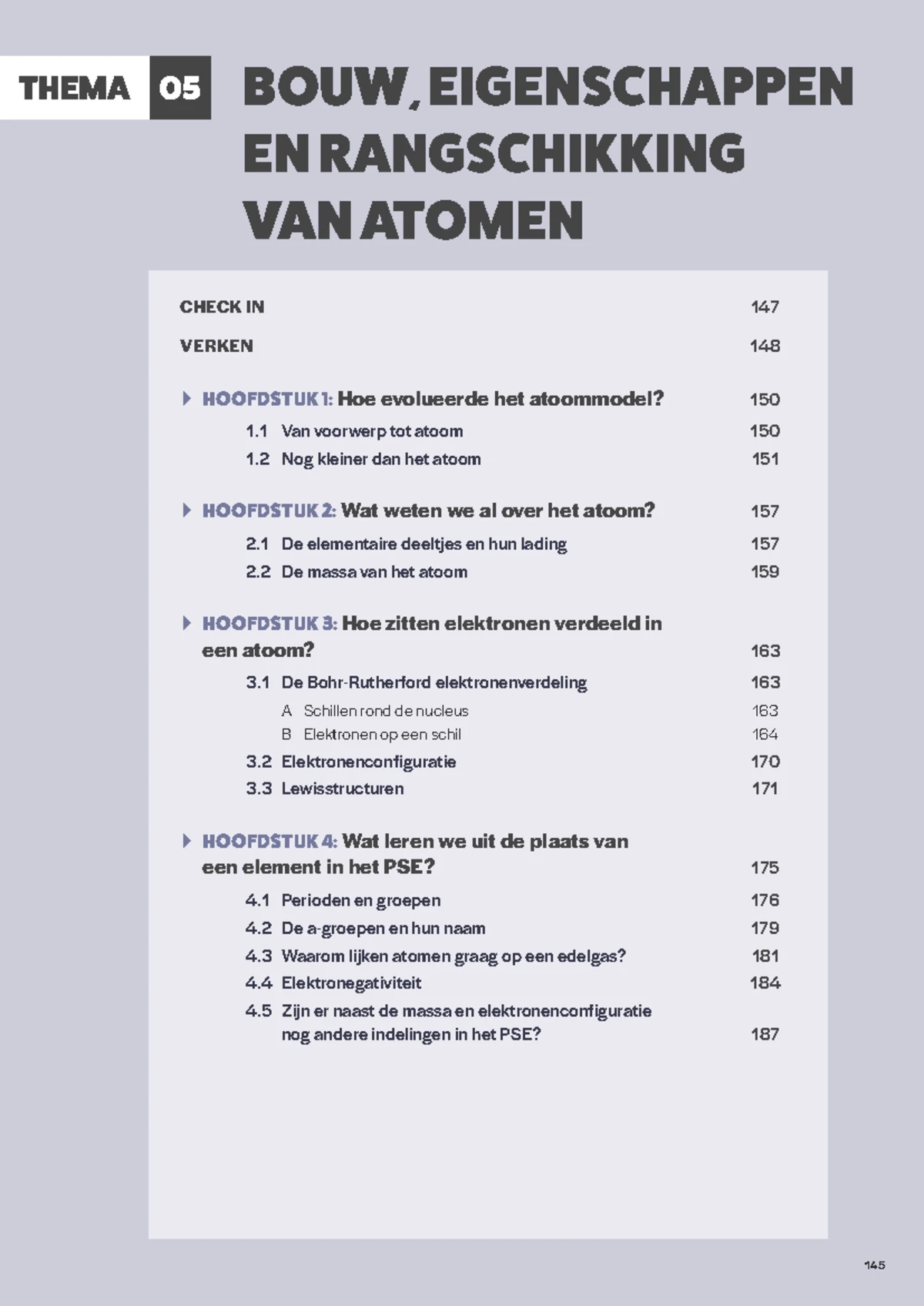 Herhalingsoefeningen: Chemische Reacties en Reagentia Analyse - Studocu