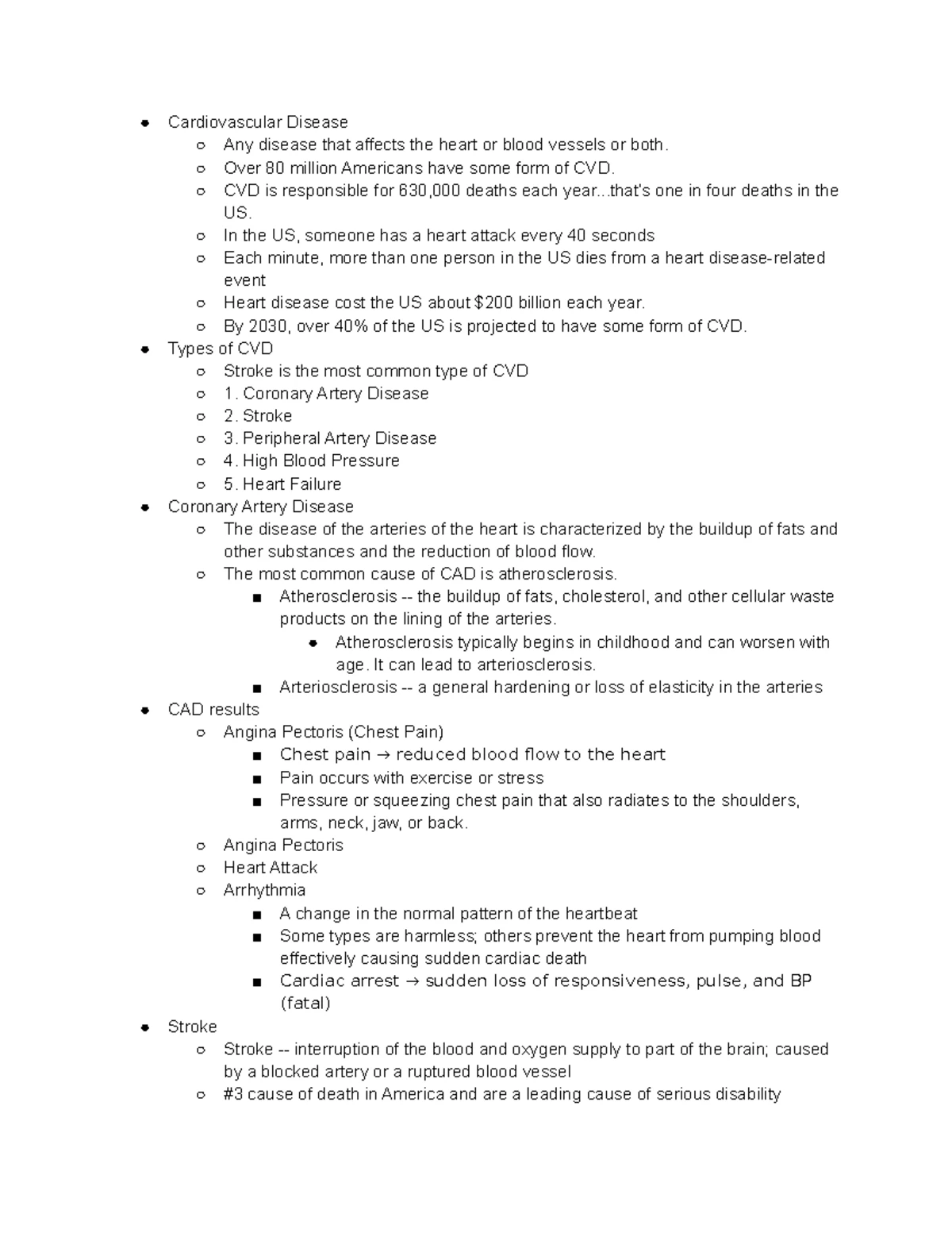 BCP Paper & Contract Rubric I - Behavior Change Project: Report ...