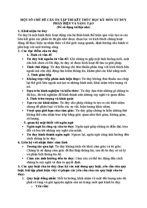 [Solved] phn tch nhng im u vit ca nn dn ch x hi ch ngha v nh nc php ...