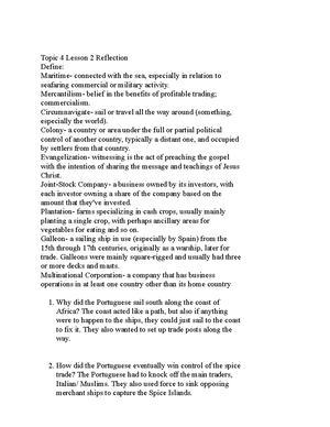 New Jersey Counties Map Quiz - Thumb 300 388 