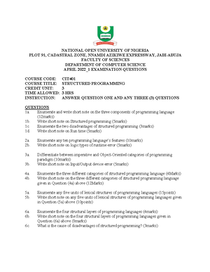 [Solved] Why do we perform requirement validations - Organisation of ...