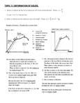 Physics matriculation - SP015 - Studocu