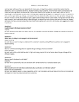 D099 - Sales Management - Studocu