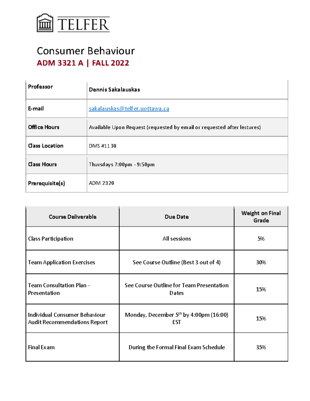 KEYWORDS CBT ANSWER 2017 CBT模試 DES Where can I find the Answer Keys for the CBT Practice Tests