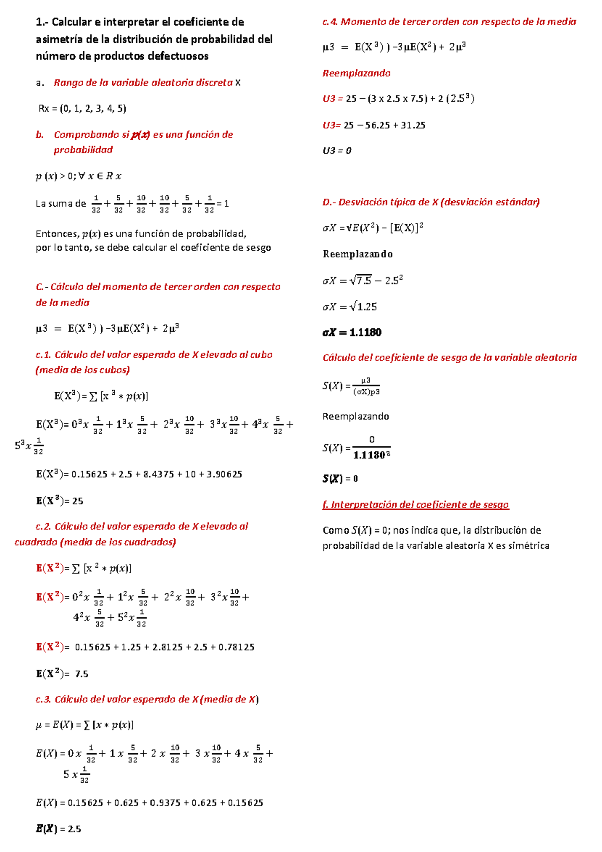 Ejercicio 303 - Warning: TT: undefined function: 32 Warning: TT ...
