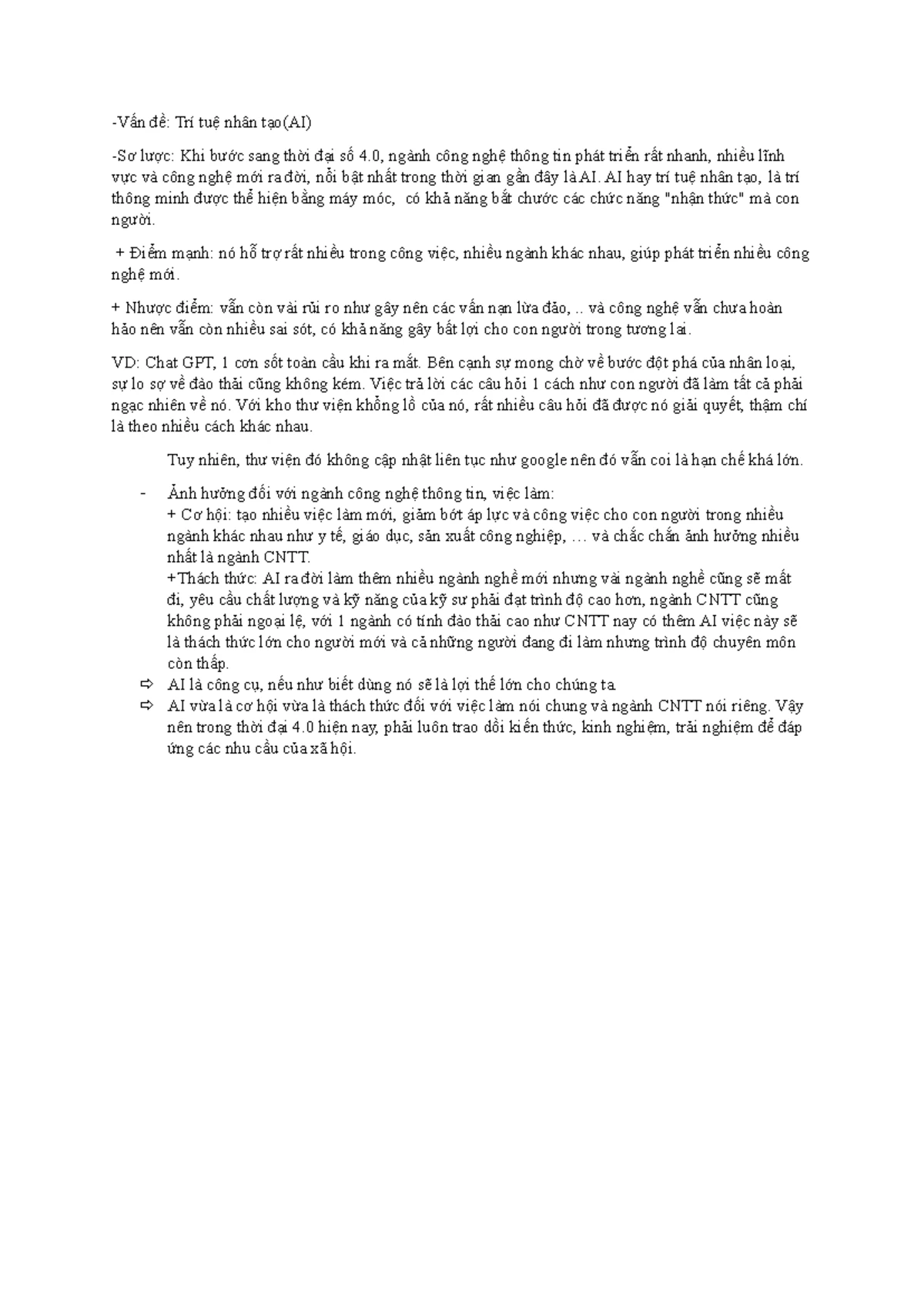 MATH 101 Final Exam Notes: Partial Derivatives & Linear Approximation ...
