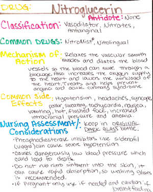 Ch 1 - ch 1 - Chapter 01: The Nursing Process and Drug Therapy Lilley ...