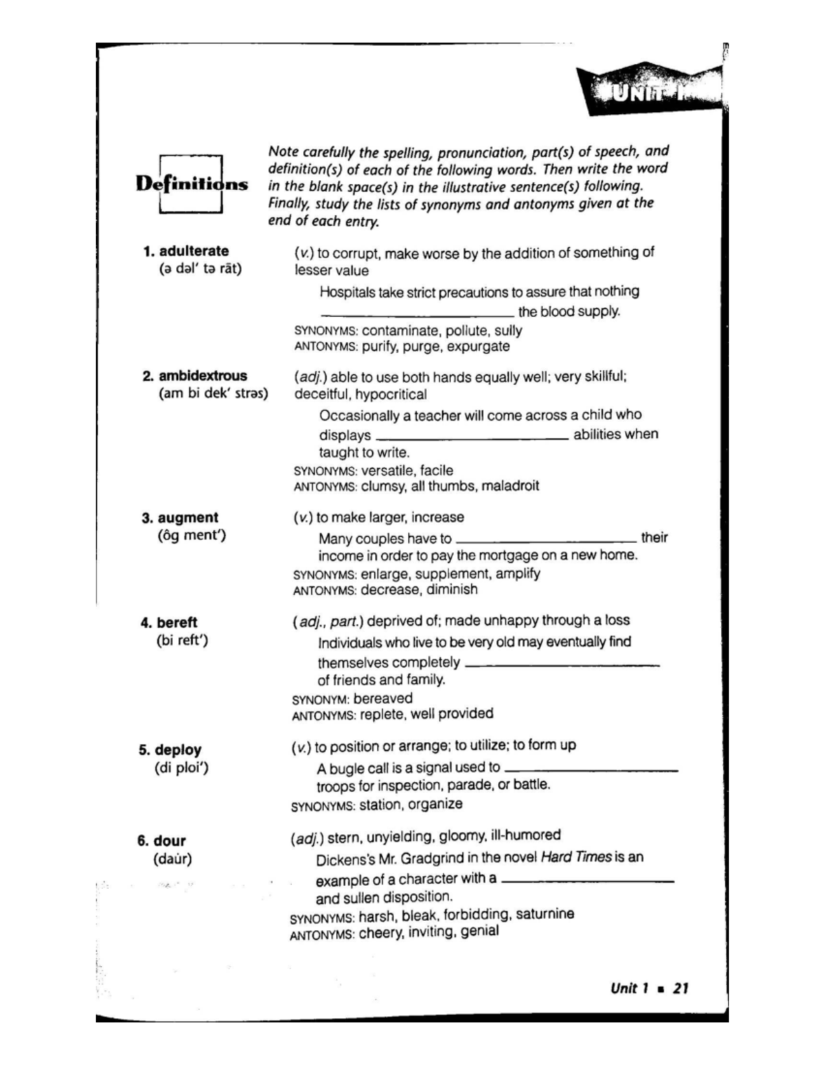 Emily Cole, the principal who fixed HISD's Jeff Davis High School, image size:1200x1553