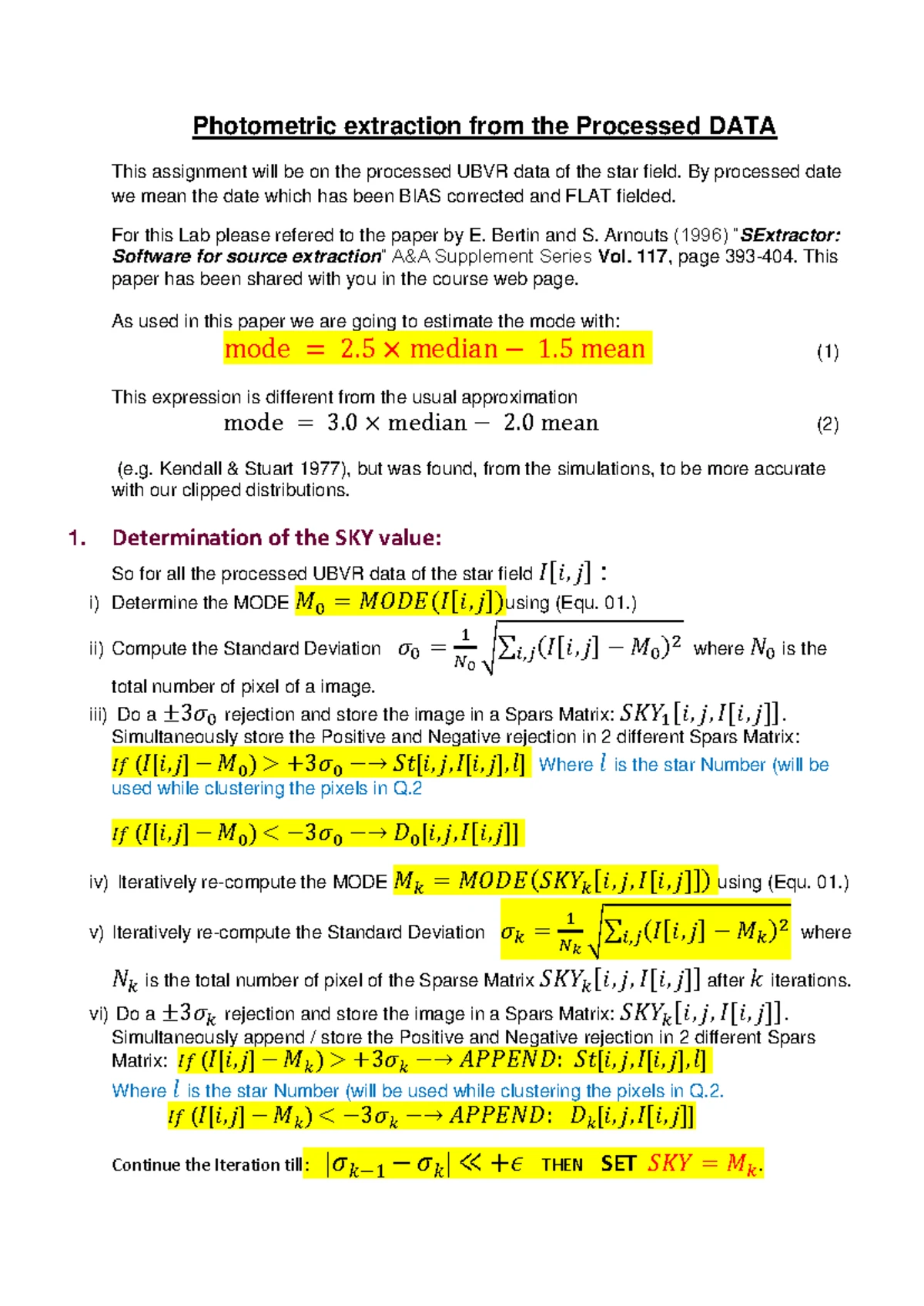 Visible surface detection methods - 1 Introduction to Visible Surface ...