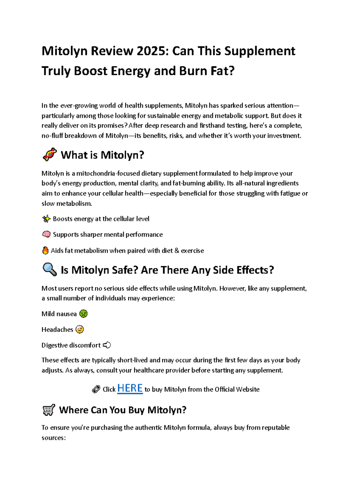 thumb_1200_1696.png