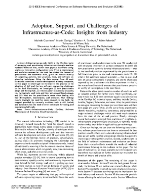 Operating System Concepts - Ch3 solutions - 3 C H A P T E R Processes ...
