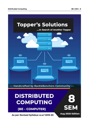 SPCC Chapter 1 Notes: Understanding System and Application Software ...