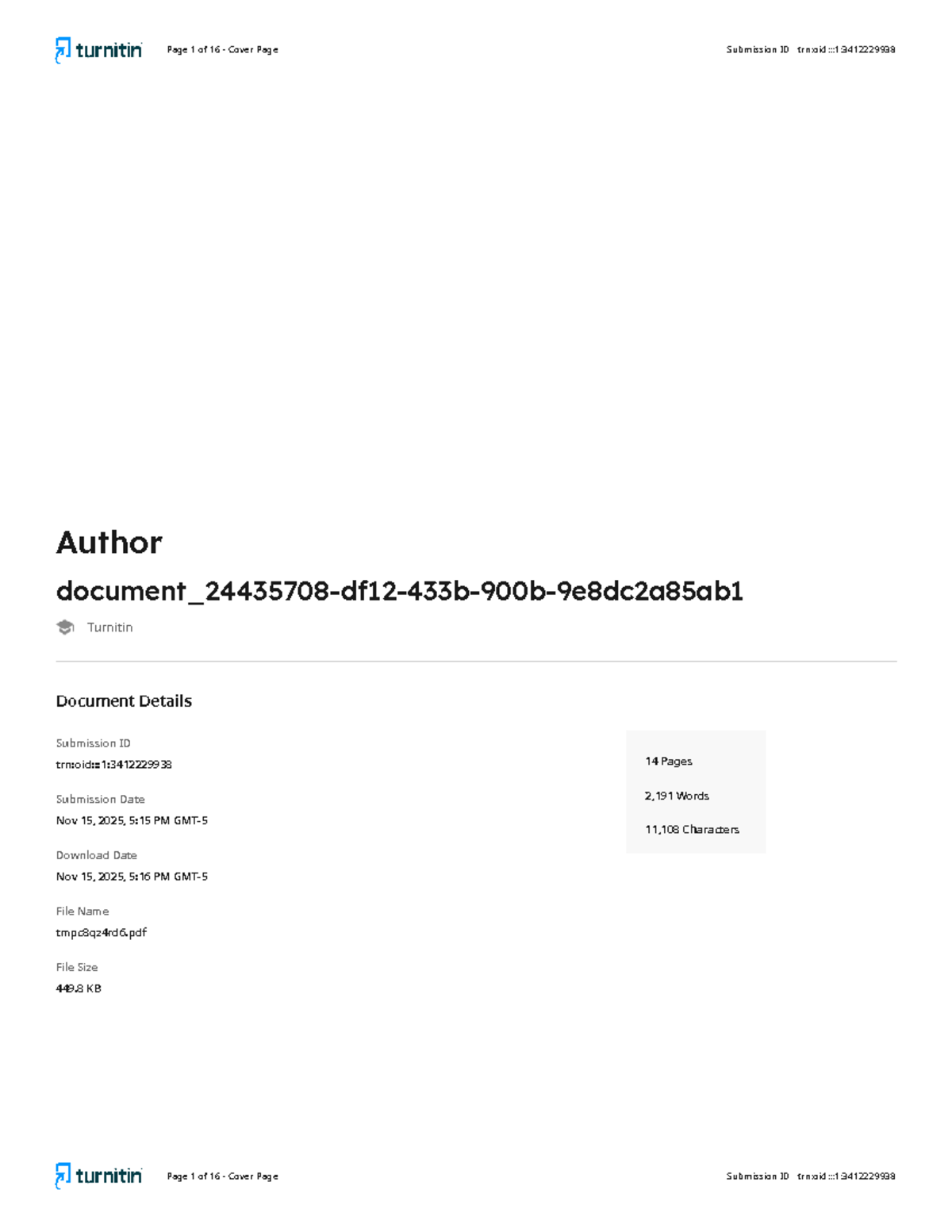 AI Assignment CSC 569 - Comparative Analysis of C and Java Programming ...