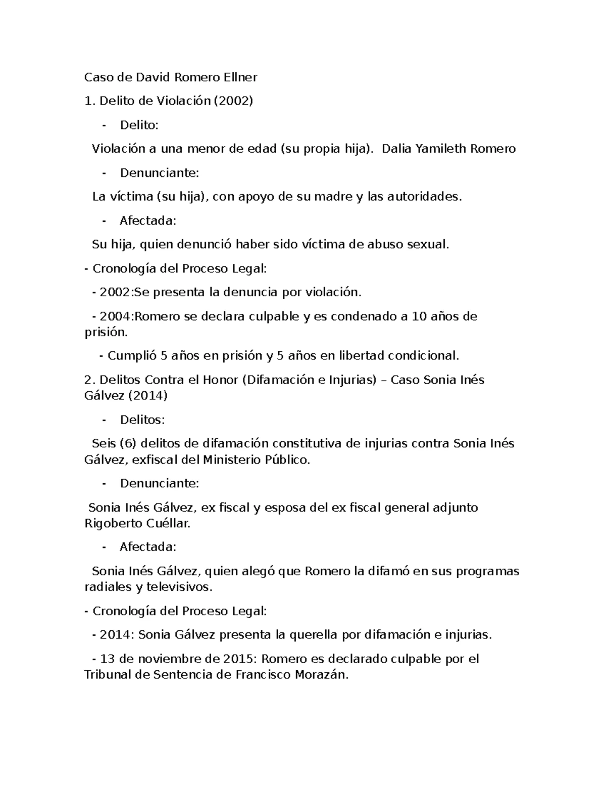 Memoria - Si buena - Psicologia 1 - Universidad Nacional Autónoma de ...
