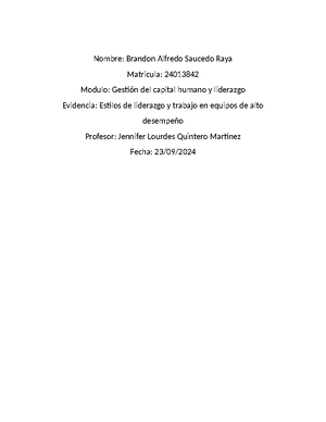 DRP - plan contra desastres de informatica forense - INFORMÁTICA ...