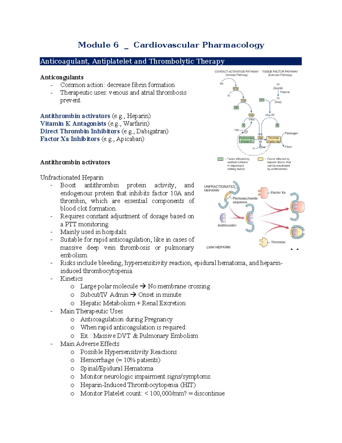 Lab Report Template Guide for Effective Experimentation - Studocu