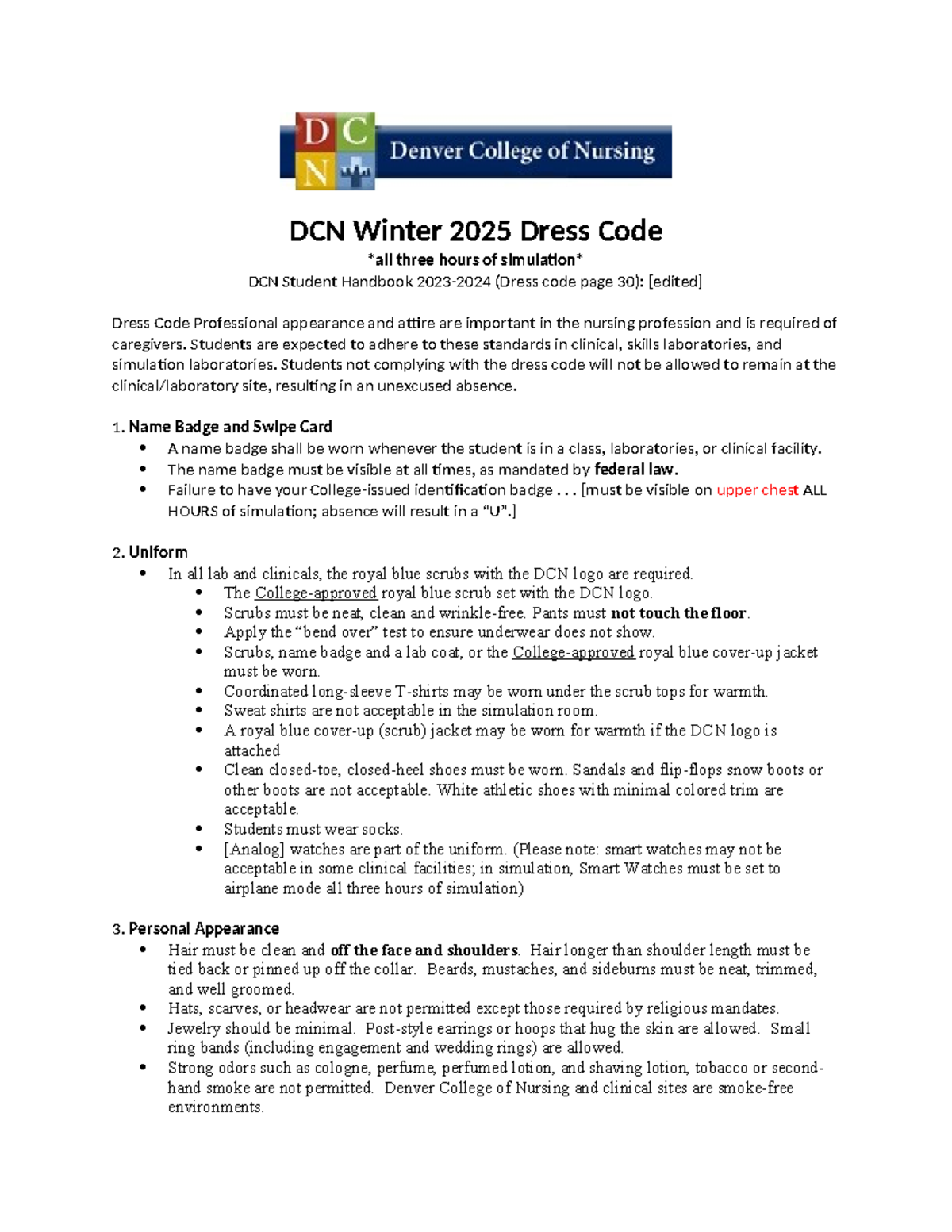 club med dress code 2025 pdf Club Med Cancun  | Your beautiful GOs are modeling for you!  Discover  our daily dress codes for the night theme parties and live the full Club Med...