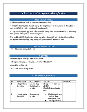 [Solved] 2 Qu Trnh To Ngun V Mua Hng Trong Doanh Nghip Thng Mi Bao Gm ...