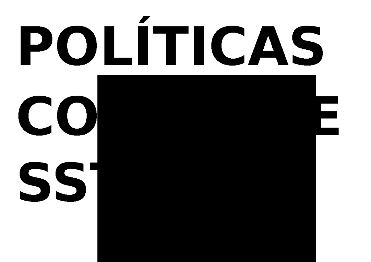 SAB 5 - r4r: Análisis de la ISO 14001:2015 y su Implementación - Studocu