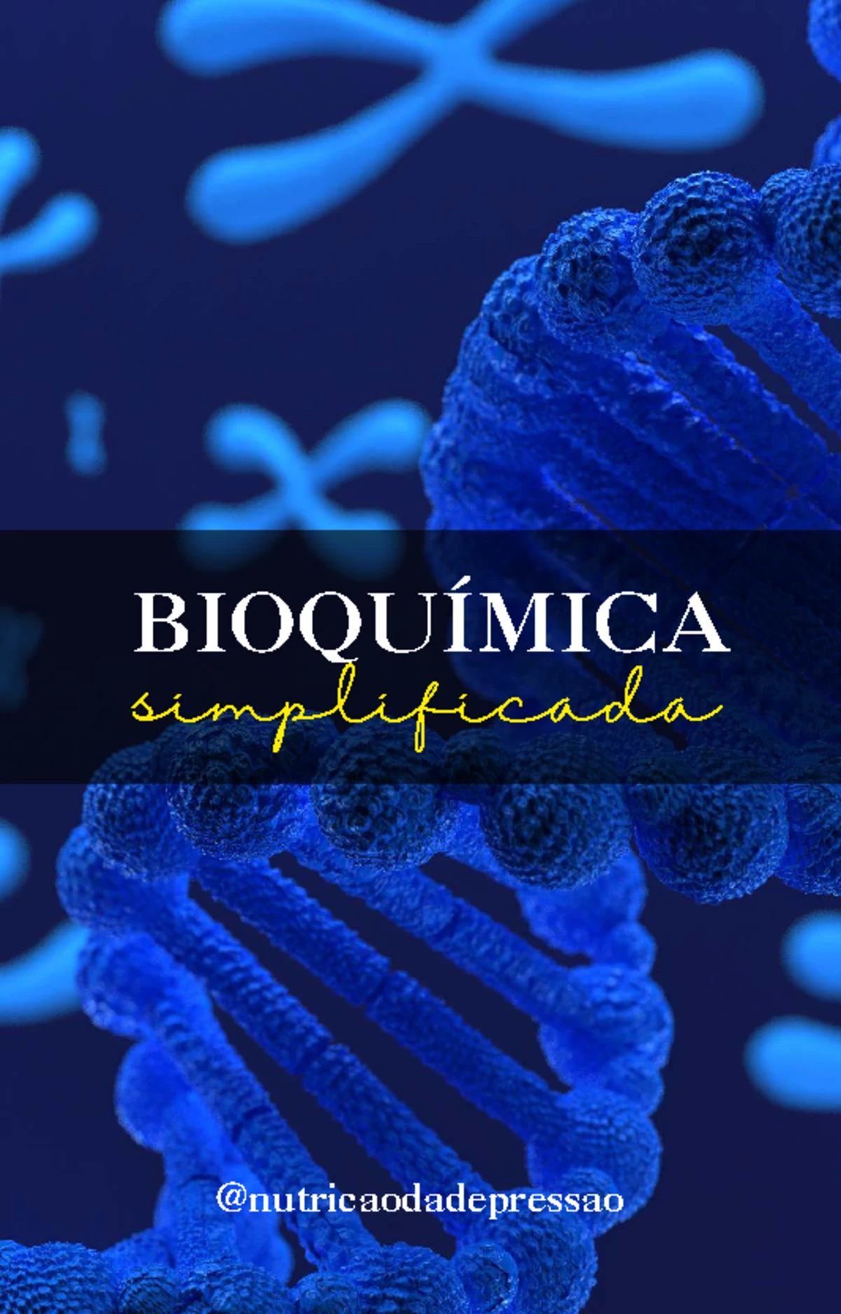 Relatório FLC126653BBI: Extração de DNA de Morangos e Métodos ...