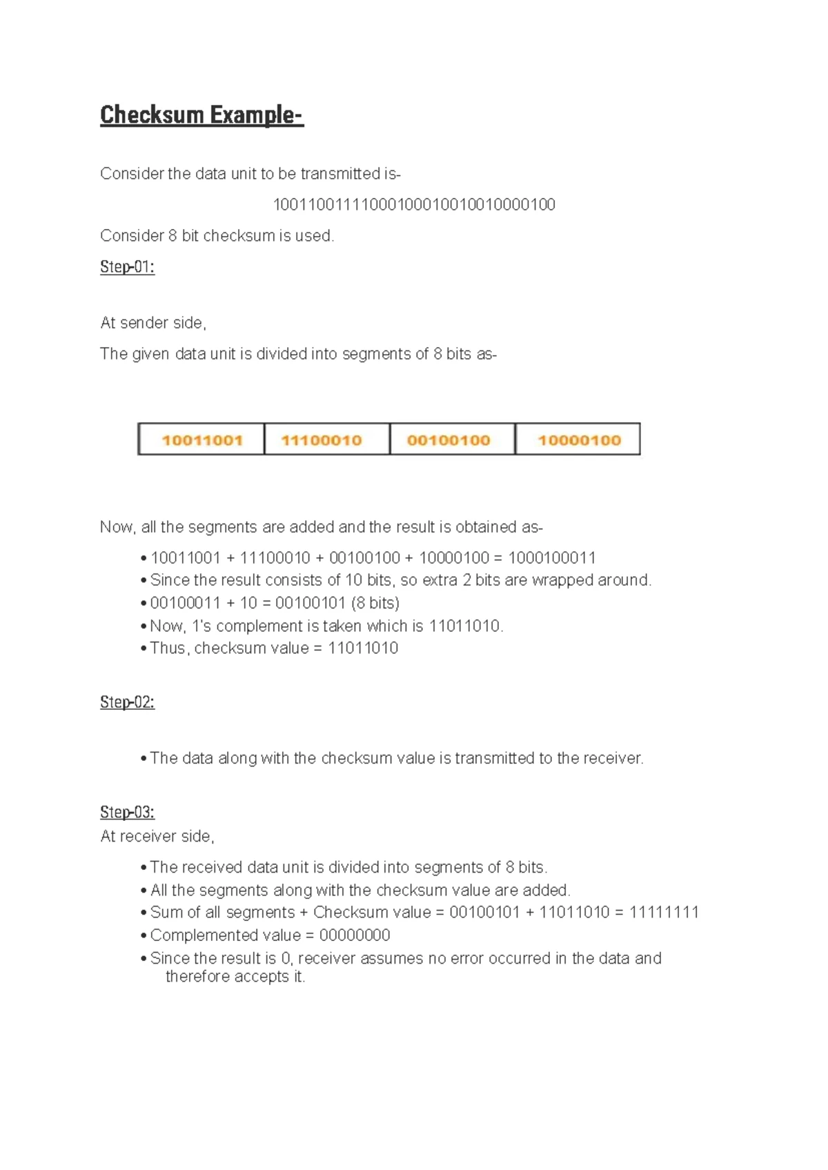 Microcontroller AI256 Syllabus - 4th Semester Course Overview - Studocu