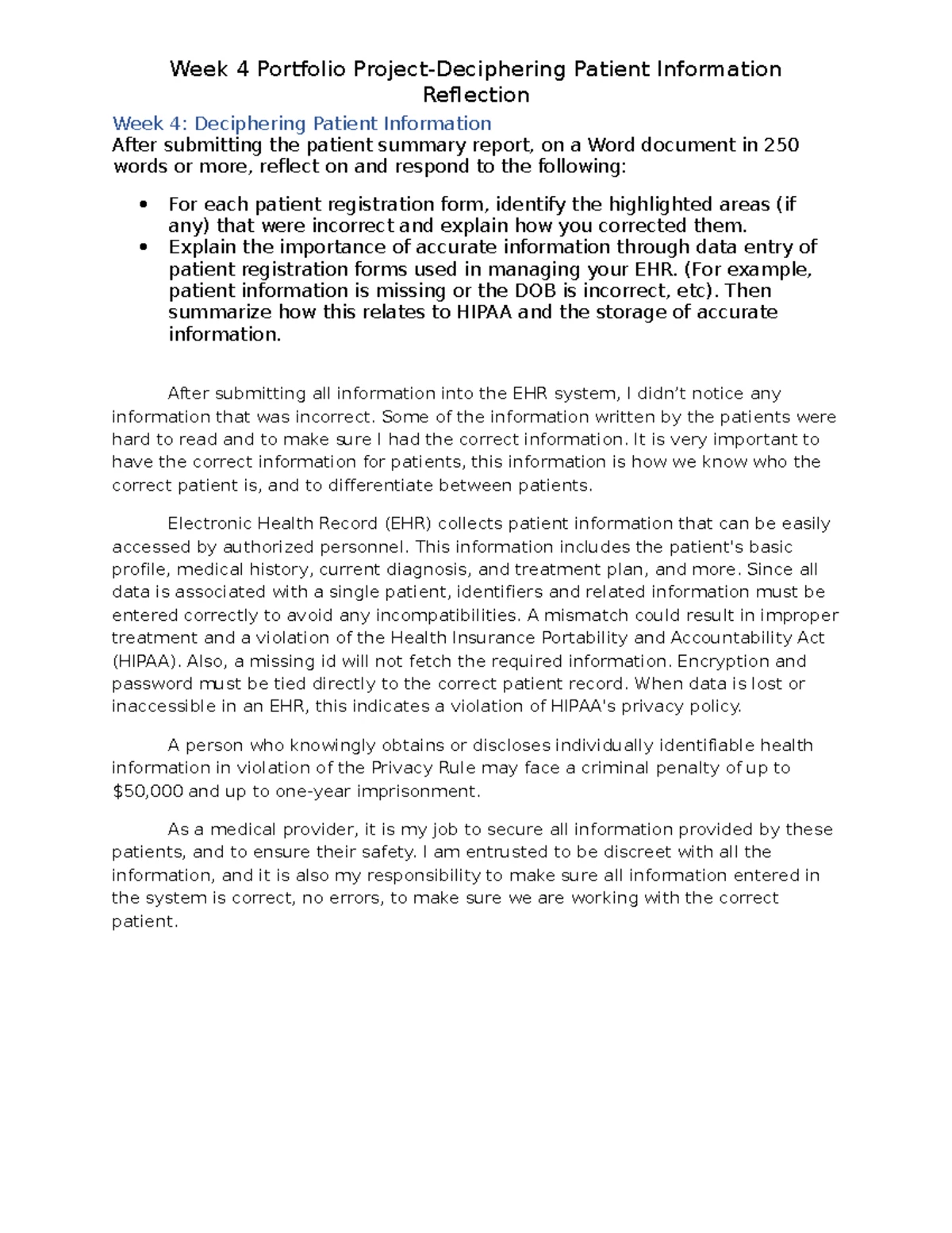Colonoscopy Coding Case 1 - Code 44394 Analysis and Notes - Studocu