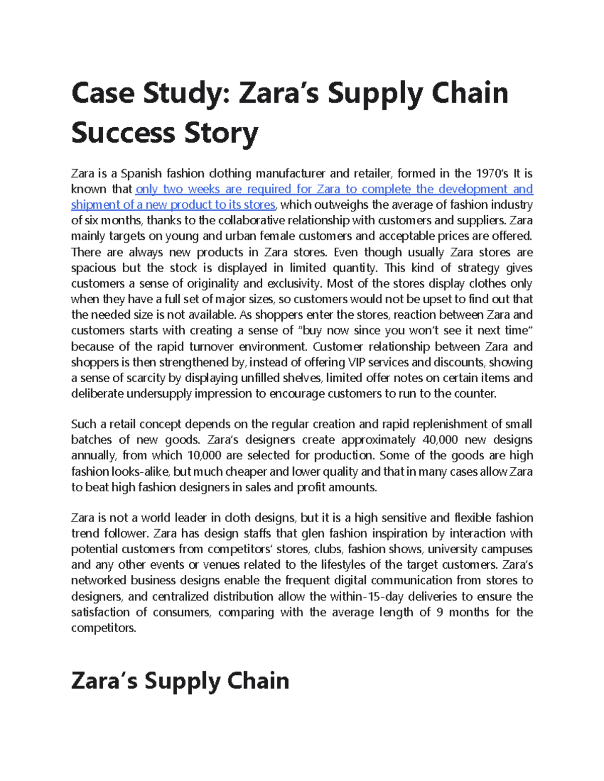 19.  Incredible Onlyfans Success: Zara Dar'S Story - dbripnc