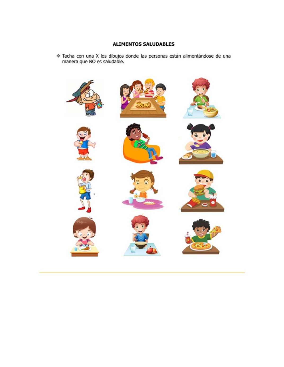 apuntes-sobre-alimentos-saludables-y-no-saludables-studocu