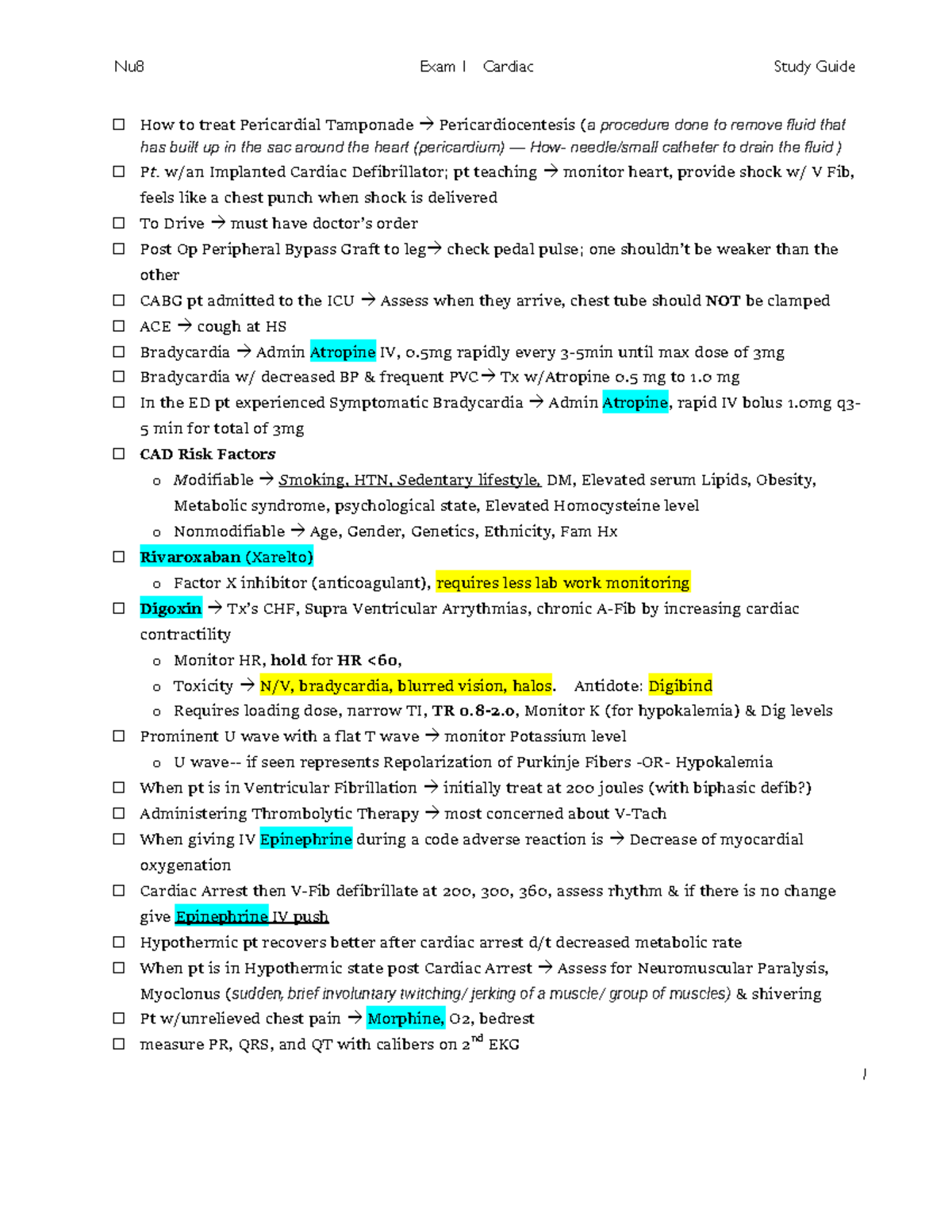 Cisco Commands and Configuration Practices for Switches and Routers -  Studocu