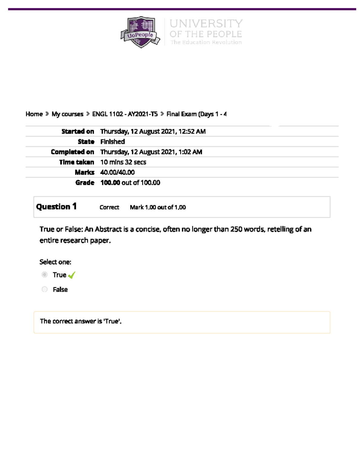 Ｂａｓｉｃ　Ａｃａｄｅｍｉｃ　Ｅｎｇｌｉｓｈ　１／２ thumb_1200_1553.png