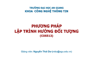 [Solved] Trnh by cch Sch gio khoa tiu hc gii thiu cc yu t thng k v xc ...