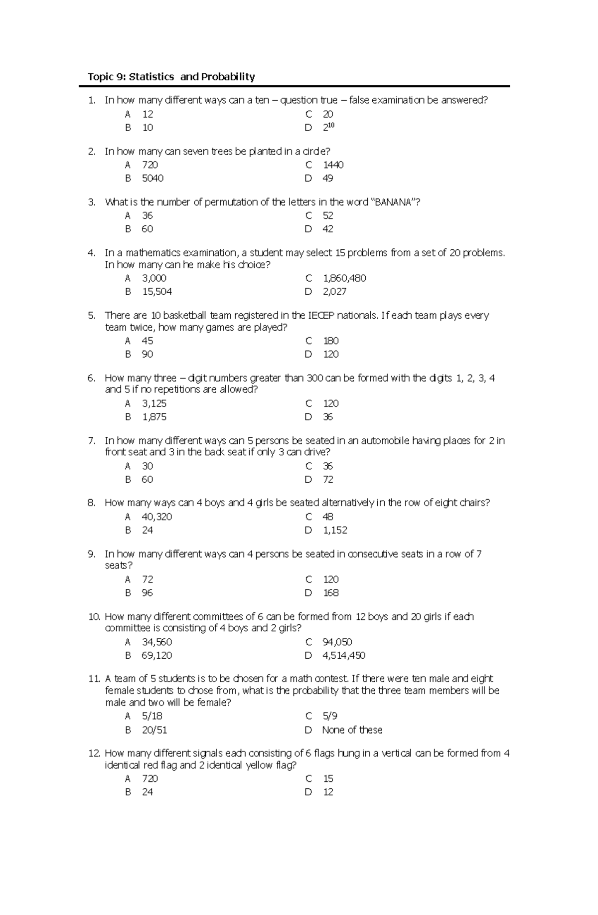 probability-practice-problems-topic-9-statistics-and-probability-in