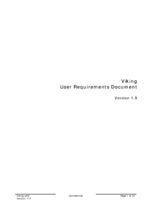 Vấn đáp giữa kỳ IMC - L8B: Hoạt động quảng cáo tại FPT University - Studocu