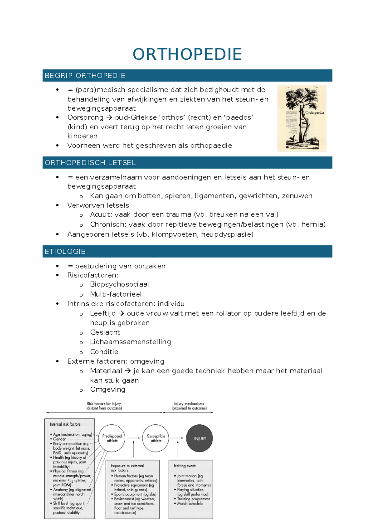 orthopedie-behandeling-van-letsels-en-aandoeningen-van-het