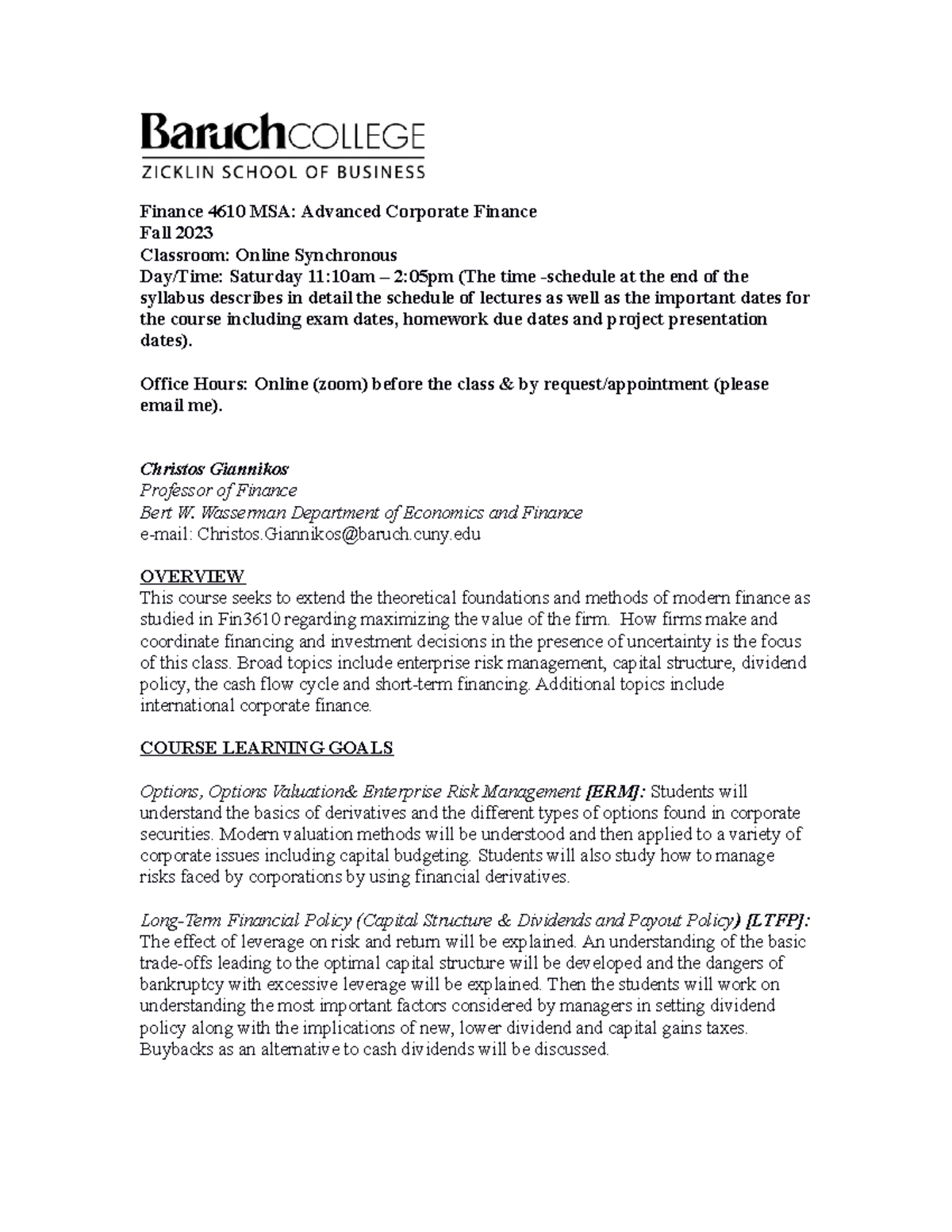 洋書 SYLLABUS BINCHE III 洋書 SYLLABUS BINCHE III 洋書 SYLLABUS BINCHE III Online