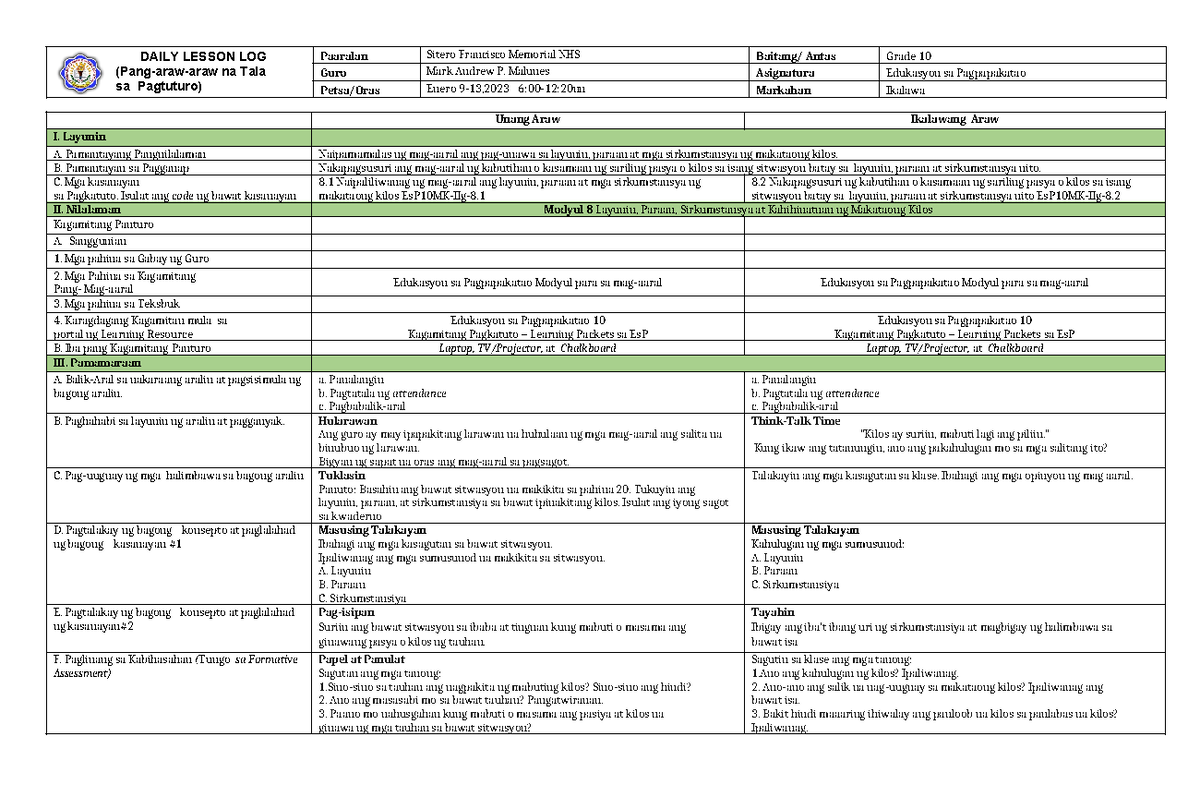 YouTube uy qurilishi jinsiy aloqa video