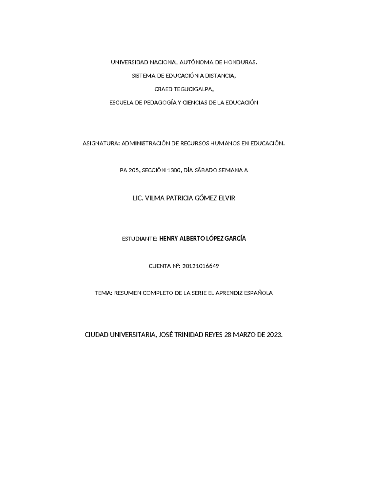 Resumen Serie EL Aprendiz Espa ola - Thumb 1200 1553 