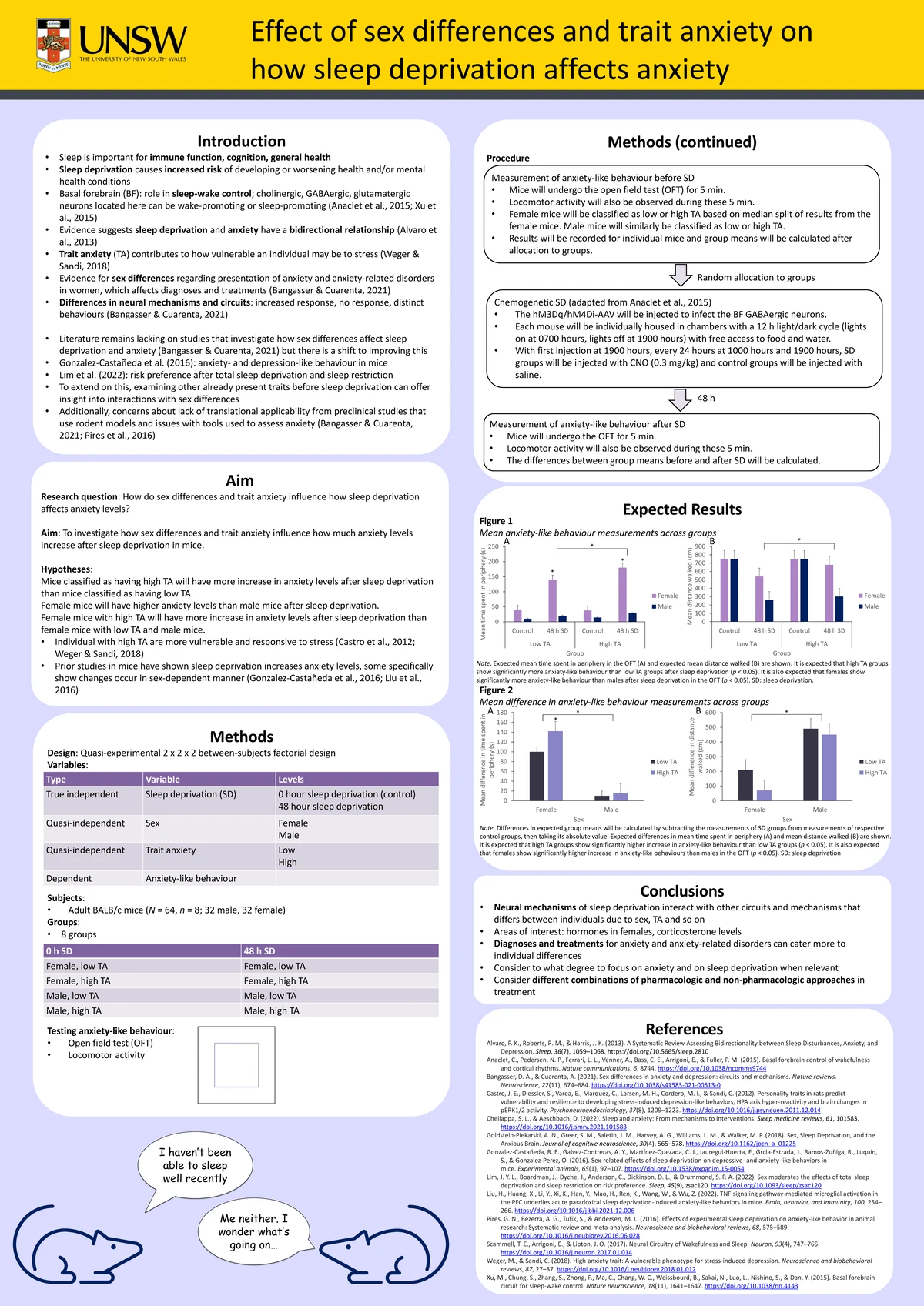 Week 2 Lecture 3: Detailed Slide Notes on Visual Perception Approaches ...
