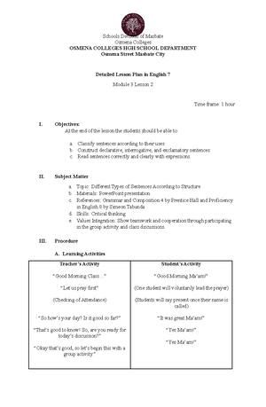 Consolidating-Templates - Annex A – Suggested PIR & PA Reporting ...
