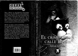 Catálogo Piu Box - Hombre - Piu Box Catálogo hombres Consideraciones En ...