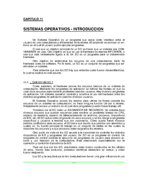 Título: Hardware 2: Análisis de CPU Segmentada y Pipelining en ...