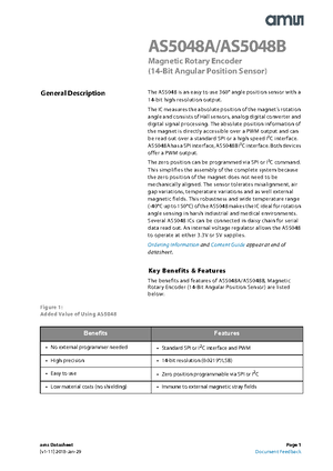 Arduino-mega2560-schematic - REGARDING Reference Arduino Designs ARE ...