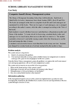 Practical exercises - Power Point 2 - Ms-PowerPoint. Exercise 1. Create ...