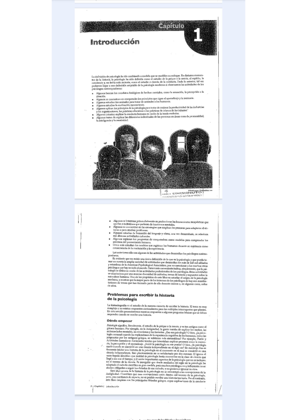 Midterm Exam Study Guide for BUS101: Key Concepts and Strategies ...