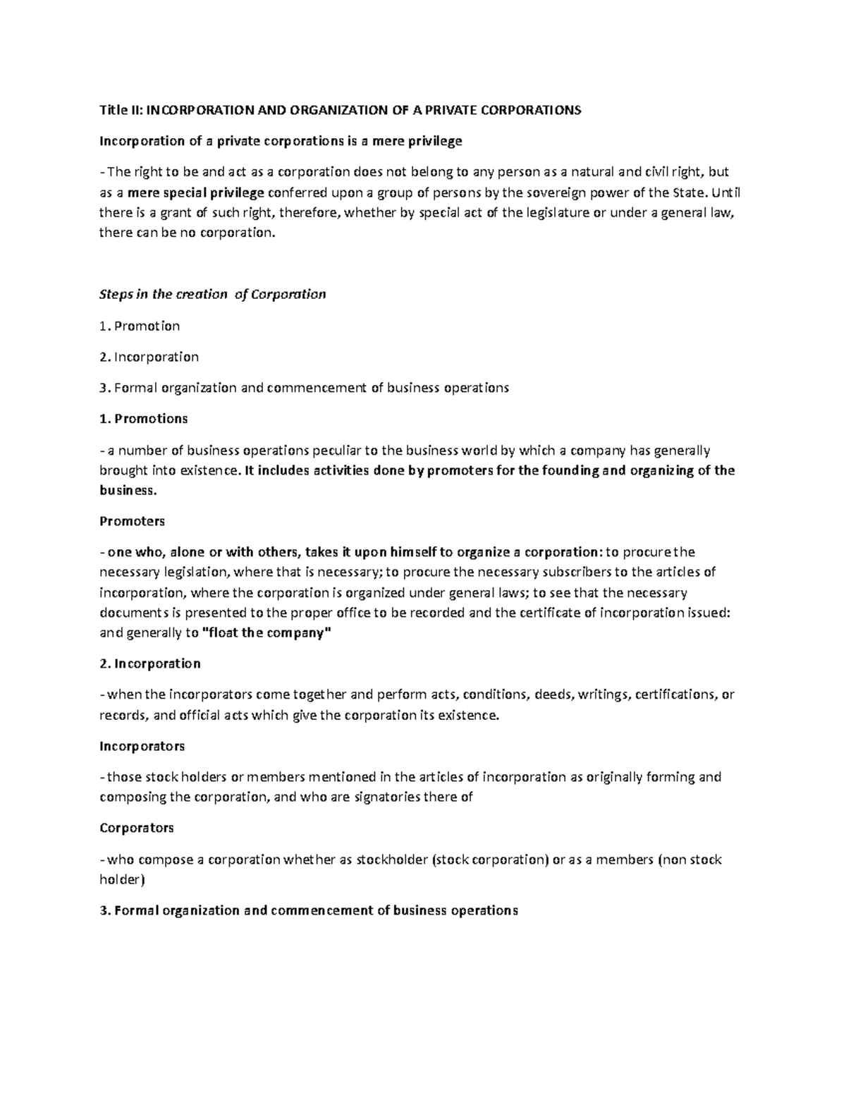 ASYNCHRONOUS ACTIVITY IN MANAGEMENT SCIENCE: Problem Solving Guide ...