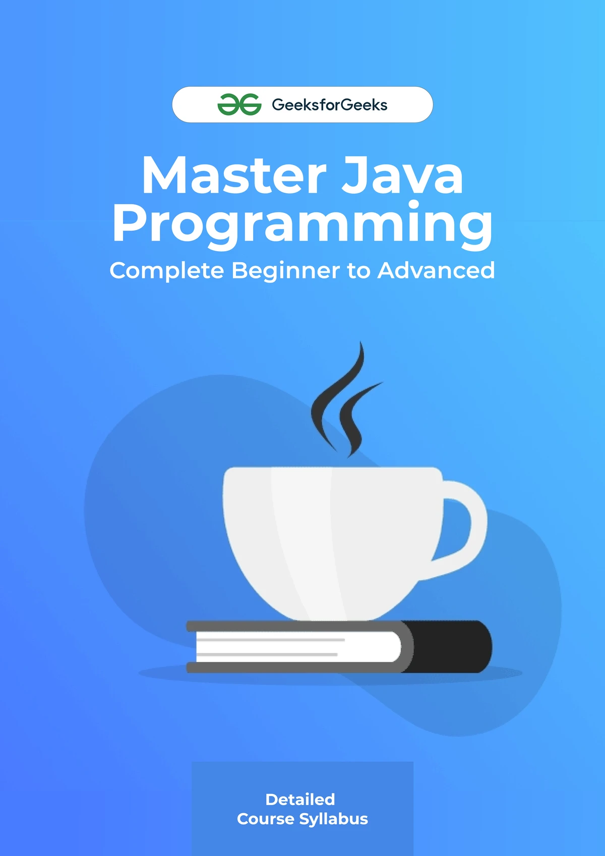 Data Encoding Techniques in Digital Transmission (Course Code: DT101 ...