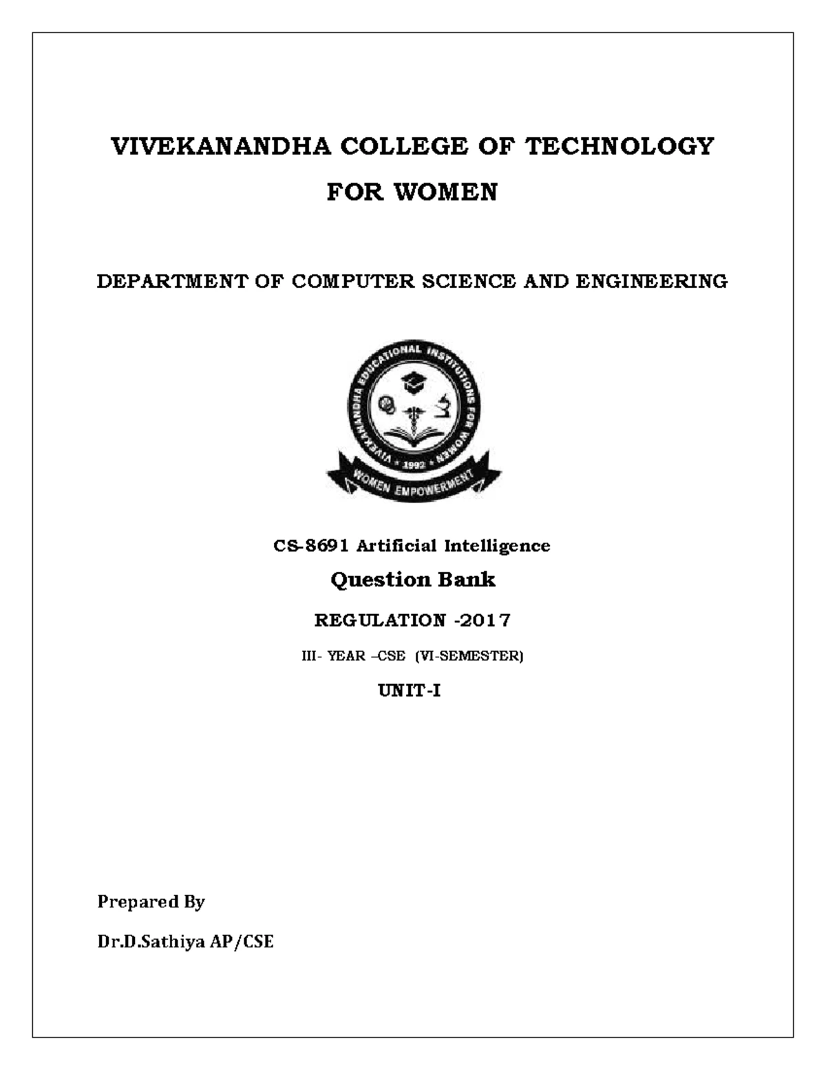 BIA Unit 1 - Comprehensive Data Mining and Warehouse Notes - Studocu